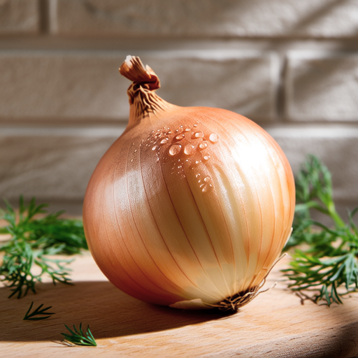 洋葱